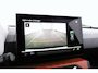 Dacia Spring Expression 65 26.8 kWh |TW38483|
