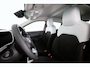 Dacia Spring Expression 65 26.8 kWh |TW38483|