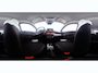 Dacia Spring Expression 65 26.8 kWh |TW38483|