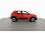 Dacia Spring Expression 65 26.8 kWh |TW38483|