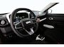 Dacia Spring Expression 65 26.8 kWh |TW38483|
