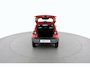 Dacia Spring Expression 65 26.8 kWh |TW38483|