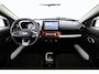 Dacia Spring Expression 65 26.8 kWh |TW38483|