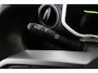 Dacia Spring Expression 65 26.8 kWh |TW38483|