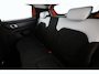 Dacia Spring Expression 65 26.8 kWh |TW38483|
