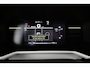 Dacia Spring Expression 65 26.8 kWh |TW38483|