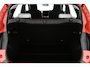 Dacia Spring Expression 65 26.8 kWh |TW38483|