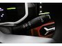 Dacia Spring Expression 65 26.8 kWh |TW38483|