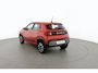 Dacia Spring Expression 65 26.8 kWh |TW38483|