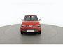 Dacia Spring Expression 65 26.8 kWh |TW38483|