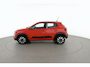 Dacia Spring Expression 65 26.8 kWh |TW38483|