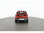 Dacia Spring Expression 65 26.8 kWh |TW38483|