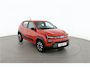 Dacia Spring Expression 65 26.8 kWh |TW38483|