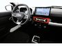 Dacia Spring Expression 65 26.8 kWh |TW38483|