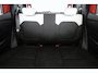 Dacia Spring Expression 65 26.8 kWh |TW38483|