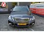 Mercedes-Benz E-klasse Estate 250 CGI Business Class Avantgarde