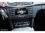 Mercedes-Benz E-klasse Estate 250 CGI Business Class Avantgarde