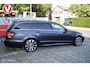Mercedes-Benz E-klasse Estate 250 CGI Business Class Avantgarde