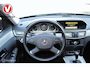 Mercedes-Benz E-klasse Estate 250 CGI Business Class Avantgarde