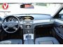 Mercedes-Benz E-klasse Estate 250 CGI Business Class Avantgarde