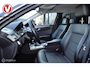 Mercedes-Benz E-klasse Estate 250 CGI Business Class Avantgarde