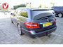 Mercedes-Benz E-klasse Estate 250 CGI Business Class Avantgarde
