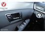 Mercedes-Benz E-klasse Estate 250 CGI Business Class Avantgarde