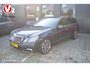 Mercedes-Benz E-klasse Estate 250 CGI Business Class Avantgarde