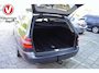 Mercedes-Benz E-klasse Estate 250 CGI Business Class Avantgarde