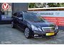 Mercedes-Benz E-klasse Estate 250 CGI Business Class Avantgarde