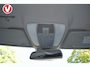 Mercedes-Benz E-klasse Estate 250 CGI Business Class Avantgarde