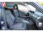 Mercedes-Benz E-klasse Estate 250 CGI Business Class Avantgarde