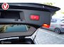 Mercedes-Benz E-klasse Estate 250 CGI Business Class Avantgarde