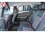 Mercedes-Benz E-klasse Estate 250 CGI Business Class Avantgarde
