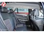 Mercedes-Benz E-klasse Estate 250 CGI Business Class Avantgarde