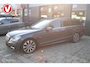 Mercedes-Benz E-klasse Estate 250 CGI Business Class Avantgarde