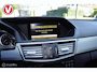 Mercedes-Benz E-klasse Estate 250 CGI Business Class Avantgarde