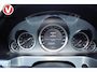 Mercedes-Benz E-klasse Estate 250 CGI Business Class Avantgarde