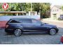 Mercedes-Benz E-klasse Estate 250 CGI Business Class Avantgarde