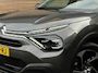 Citroën E-C4 You 50 kWh