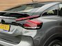 Citroën E-C4 You 50 kWh