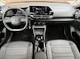 Citroën E-C4 You 50 kWh