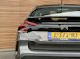 Citroën E-C4 You 50 kWh