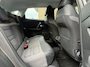 Citroën E-C4 You 50 kWh
