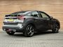 Citroën E-C4 You 50 kWh