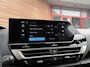 Citroën E-C4 You 50 kWh