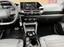 Citroën E-C4 You 50 kWh
