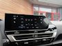 Citroën E-C4 You 50 kWh