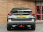 Citroën E-C4 You 50 kWh