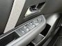 Citroën E-C4 You 50 kWh